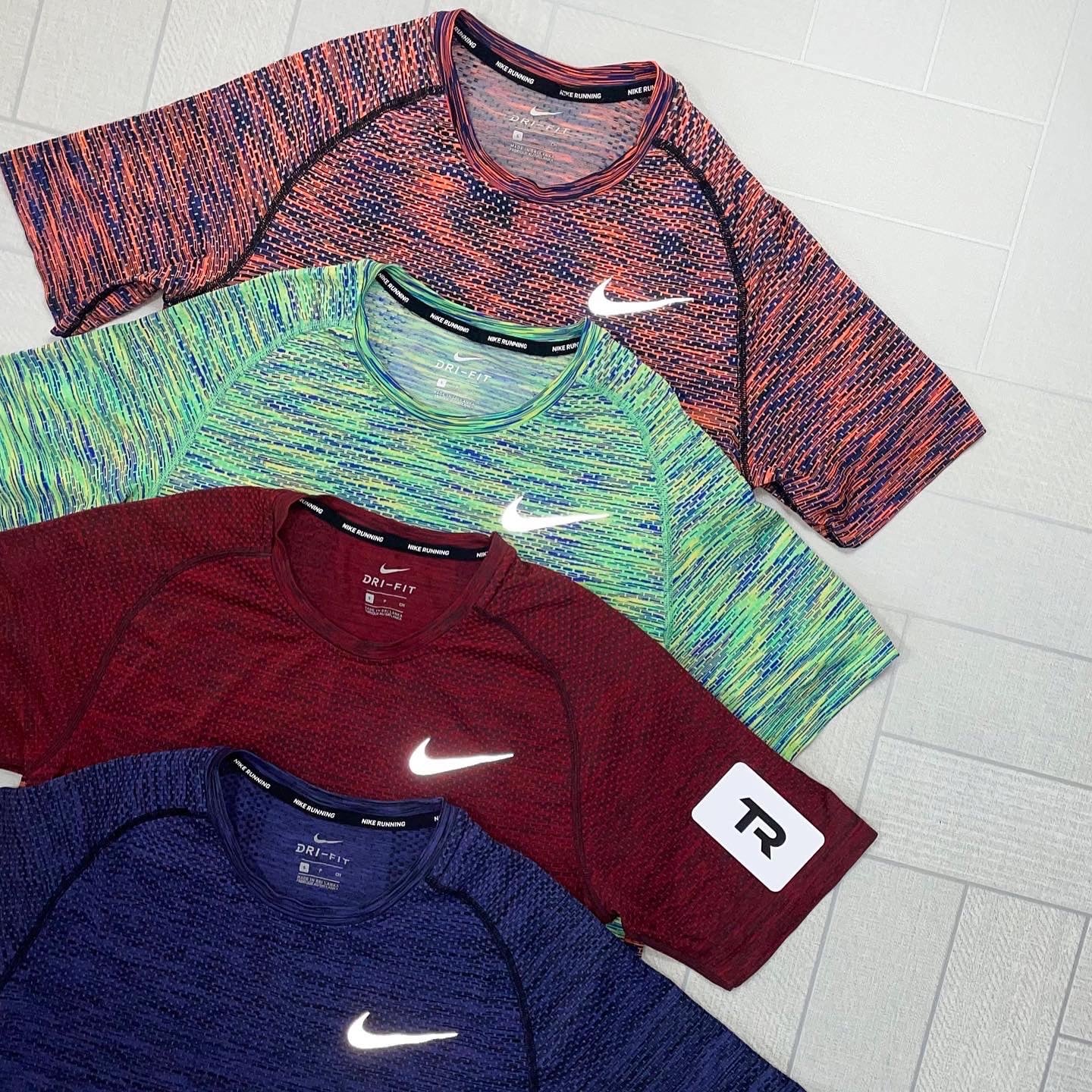 TOPS