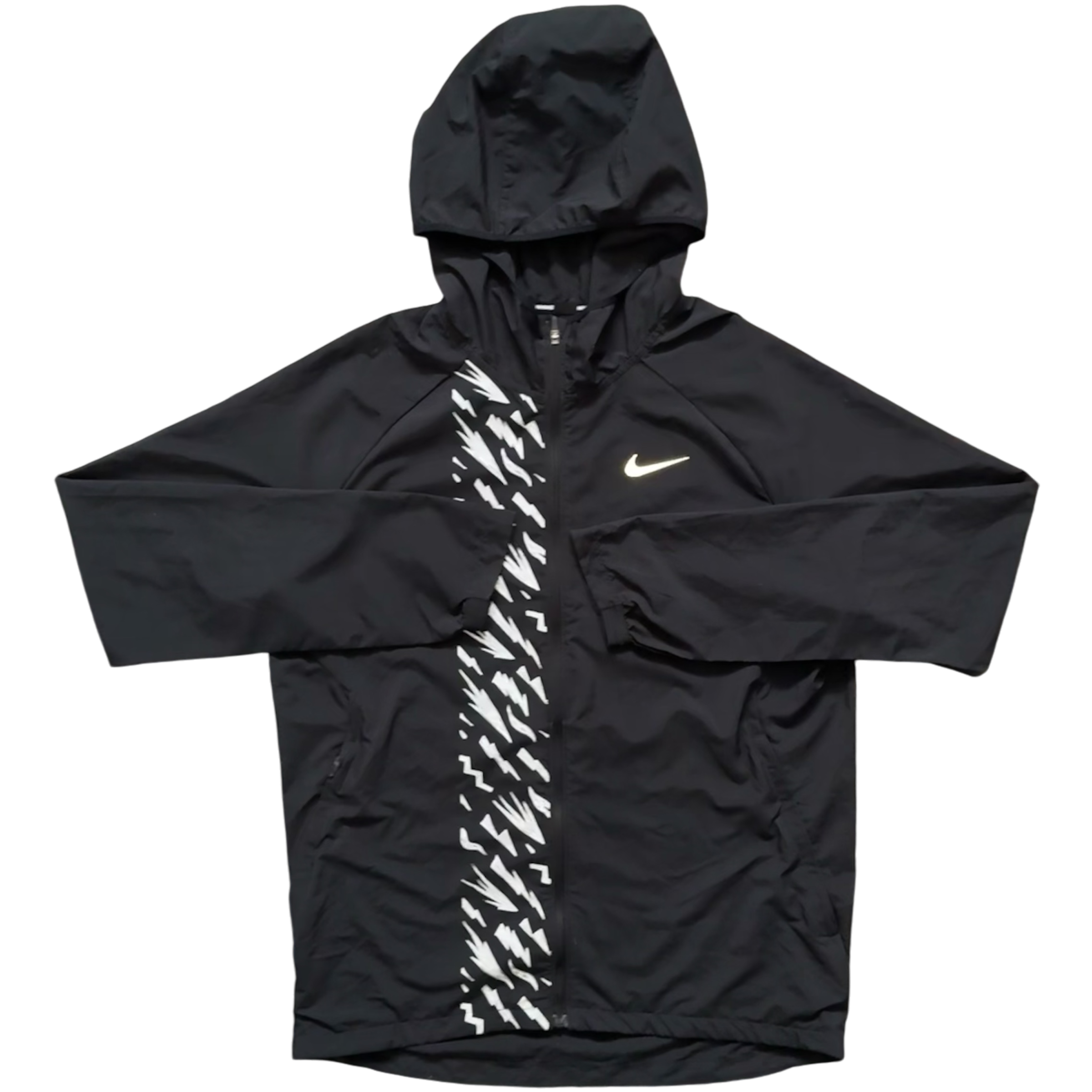 Nike Bolt Windrunner