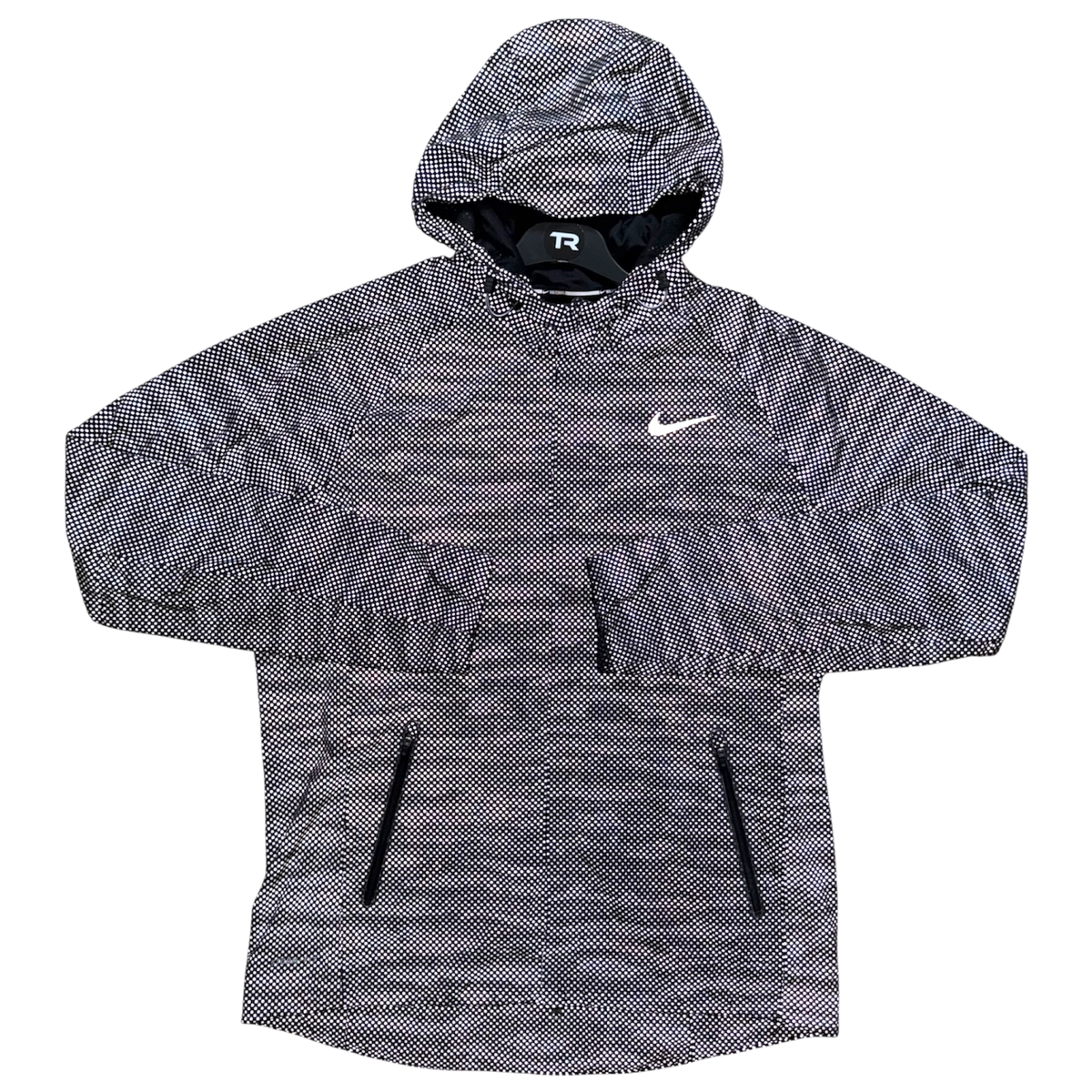 Nike Storm-Fit Reflective Jacket