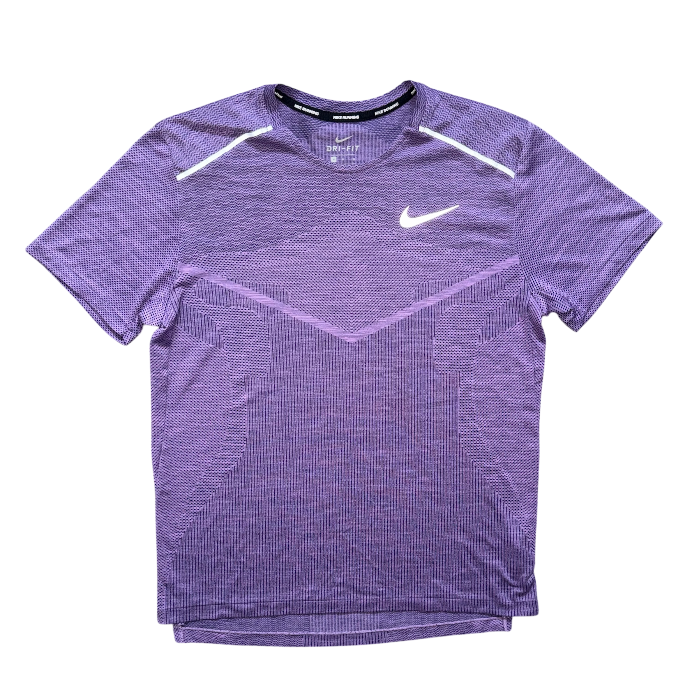 Nike Miler Ultra - Purple