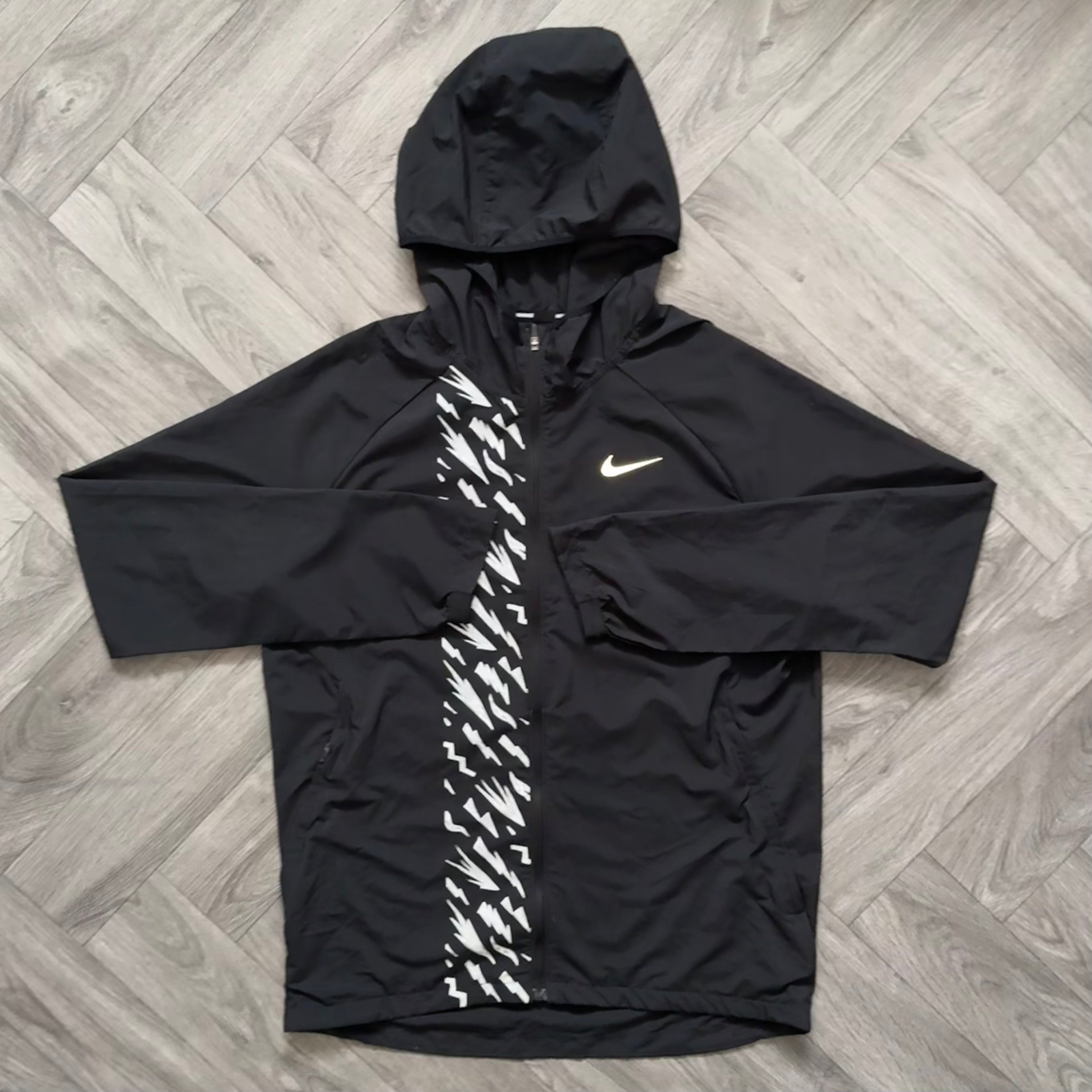 Nike Bolt Windrunner