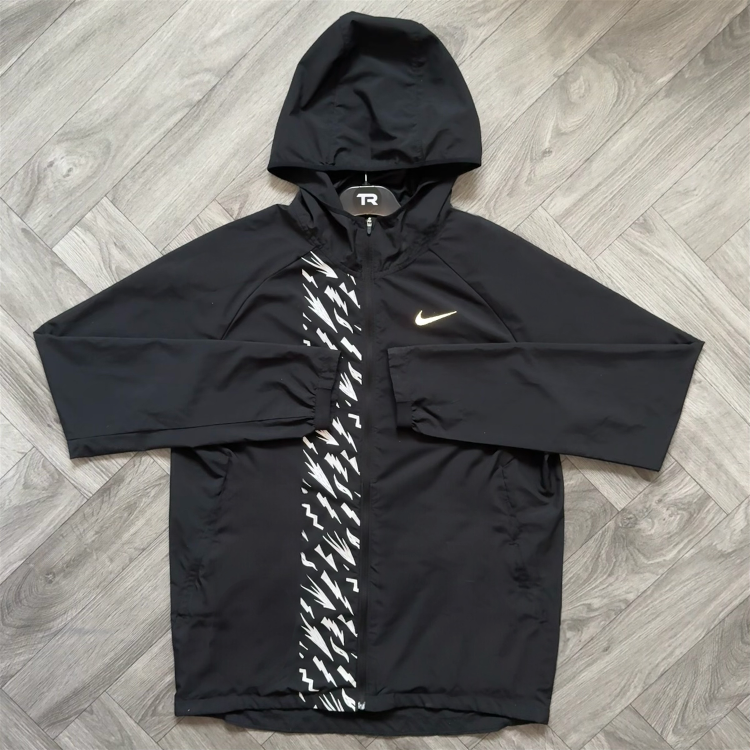 Nike Bolt Windrunner