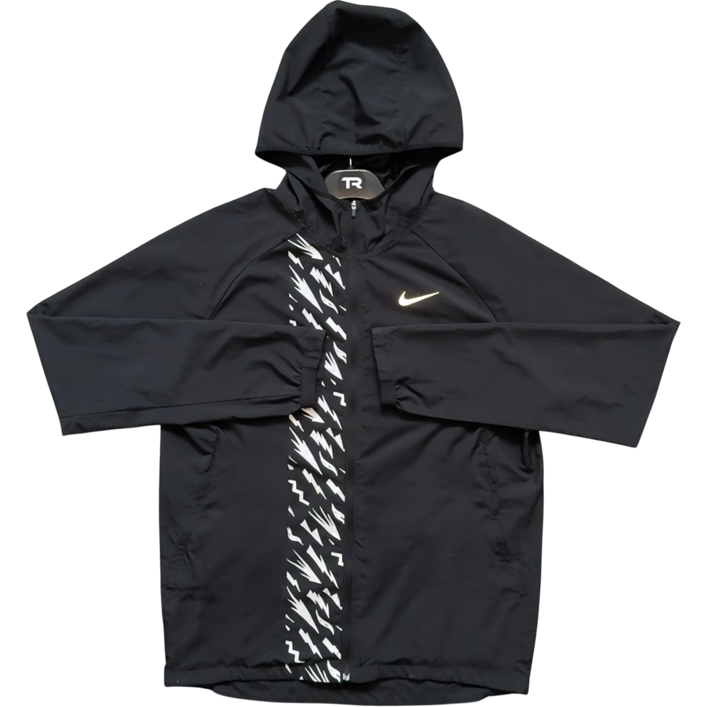 Nike Bolt Windrunner