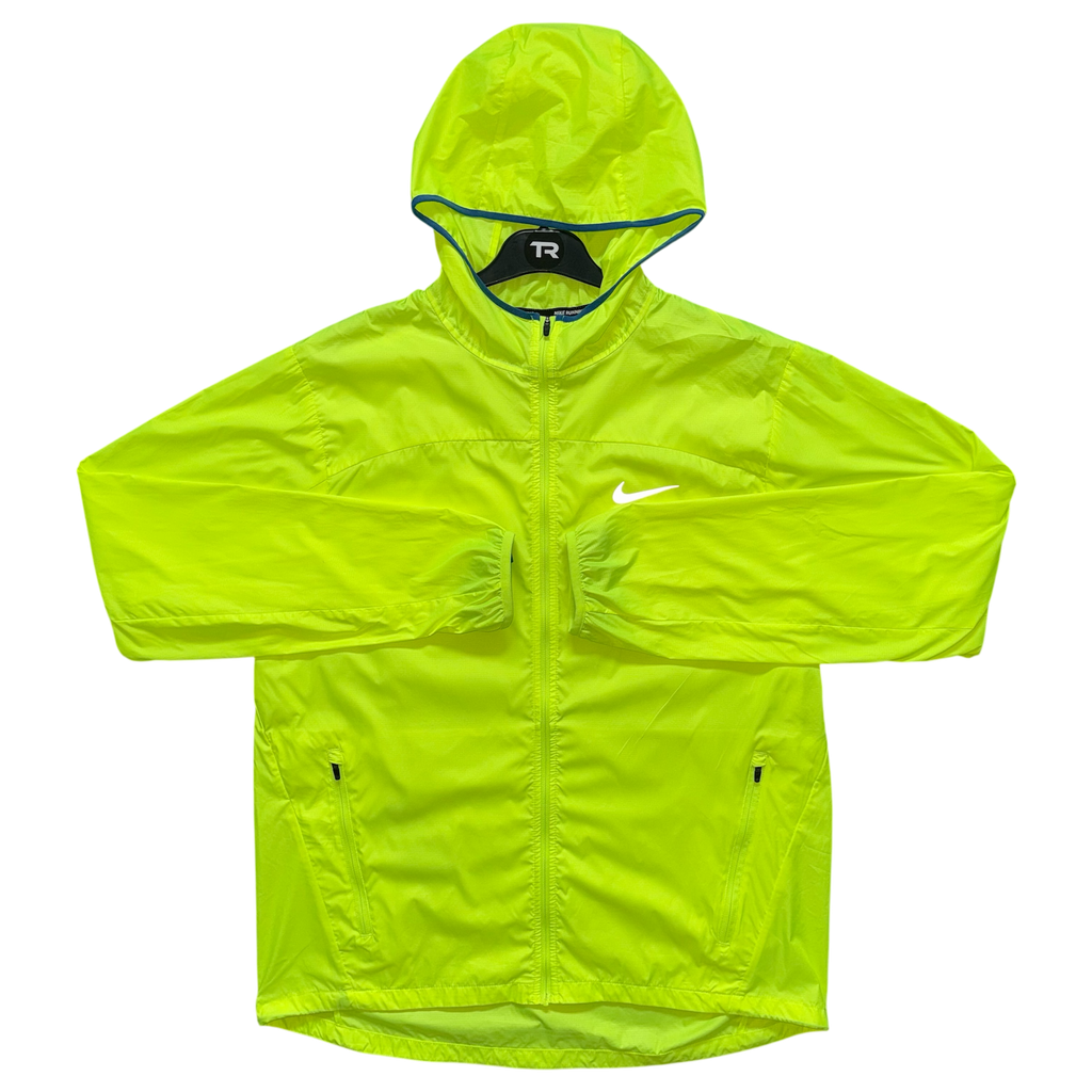 IMG-6353.png?v=1758560992&